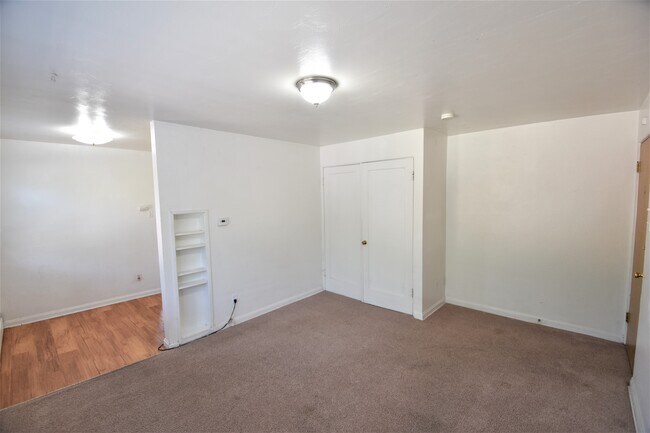 Building Photo - 875 20th St