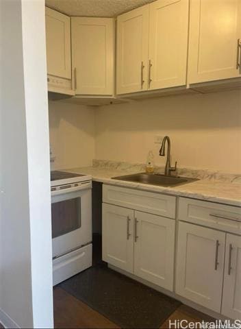 Foto del edificio - 1560 Thurston Ave