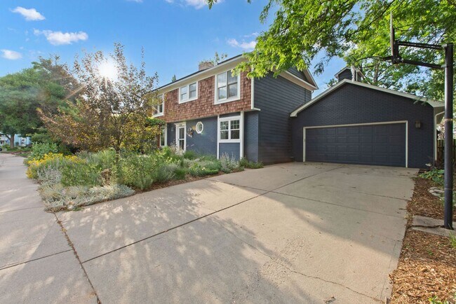 Foto del edificio - Rare Find in Kensington South – Park Views...