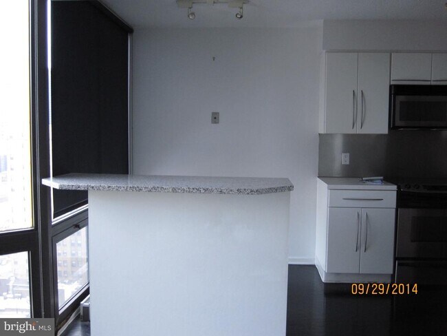 Foto del edificio - 2020 Walnut St