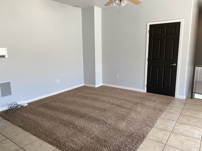 Foto del edificio - Cedar Crossing Townhome