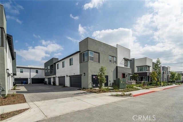 Building Photo - 3721 S Allston Paseo