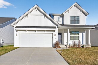 Building Photo - 111 Maelin Dr