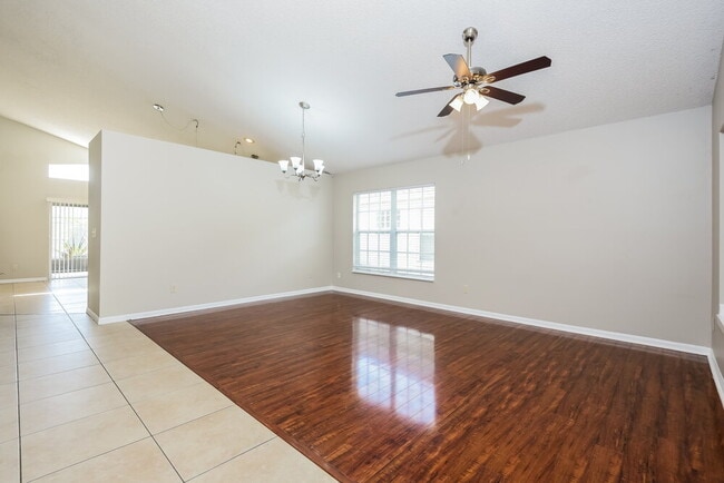 Building Photo - 4331 Boca Woods Dr