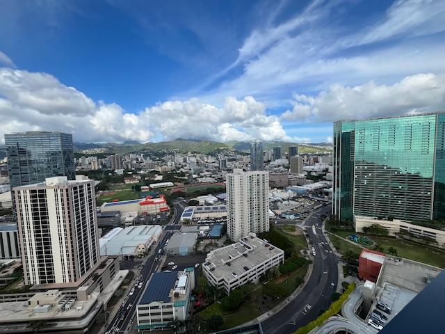 Foto del edificio - 1108 Auahi St