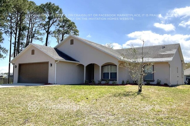 Building Photo - 3060 Eldron Blvd SE