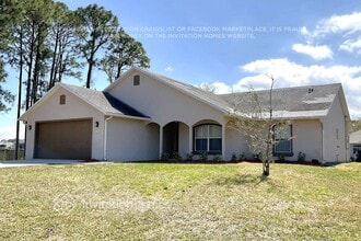 Building Photo - 3060 Eldron Blvd SE