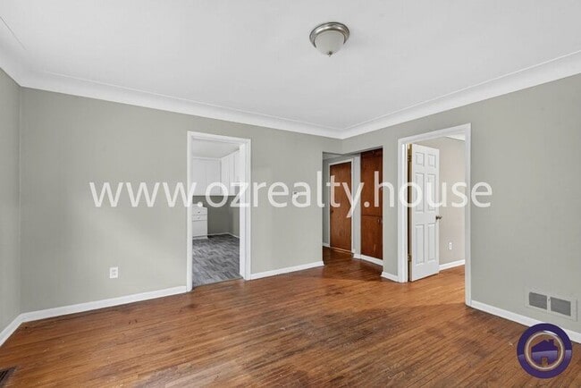 Foto del edificio - 837 Colburn St