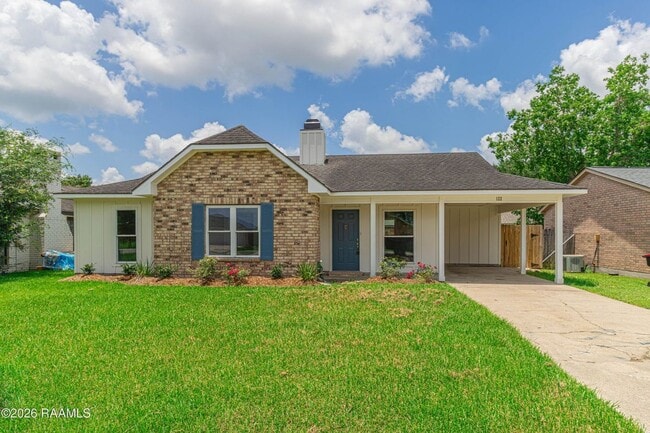 Building Photo - 122 Pebble Beach Dr