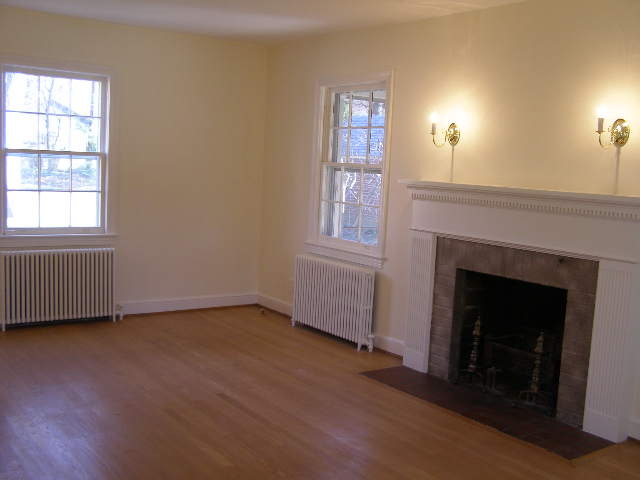 Building Photo - 435 N Monroe St