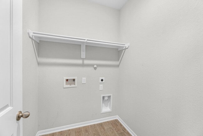 Building Photo - 24430 Piney Harbor Ln