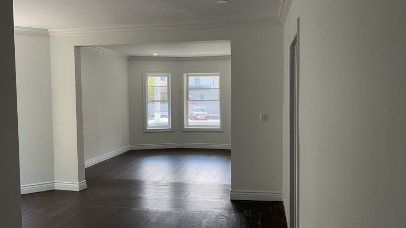 Foto del edificio - 939 Dean St