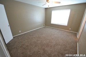 Building Photo - 9139 Laguna Crst