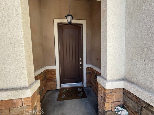 Foto del edificio - 15364 Lotus Cir