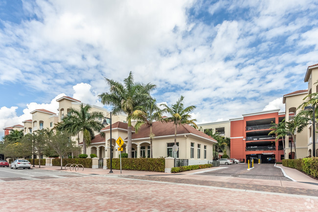 Cordoba Apartments - Doral, FL | Apartments.com