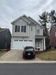 Foto principal - Spacious Home in Weatherburn