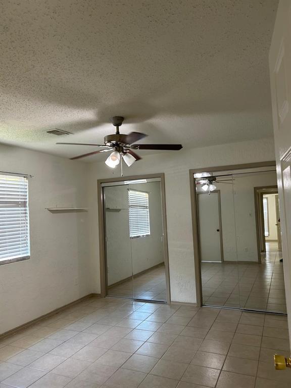 Building Photo - 2123 Crosscoach Ln