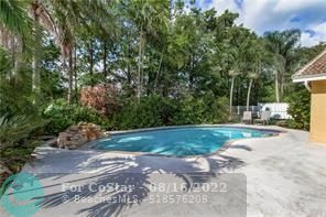 Foto del edificio - 15840 Sedgewyck Cir N