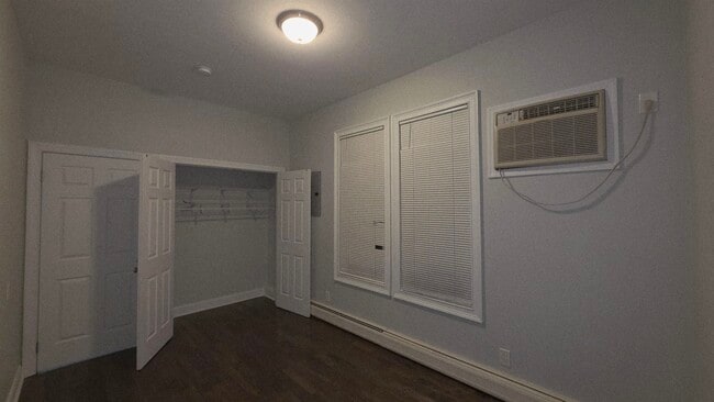 Foto del edificio - 712 17th St