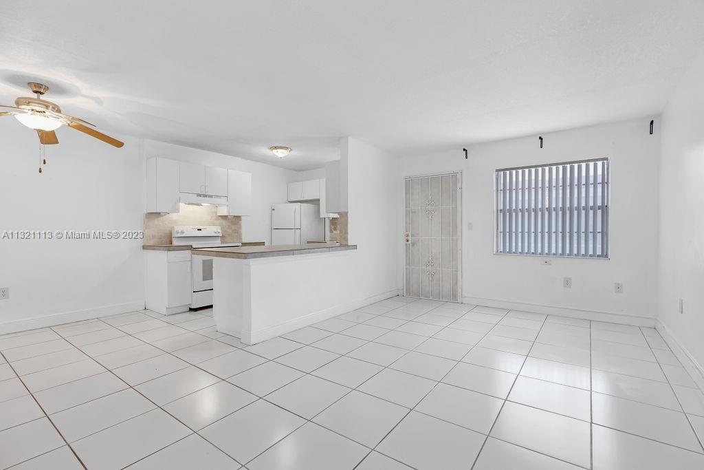 1747 Rodman St Unit 403, Hollywood, FL 33020 Condo for Rent in Hollywood, FL