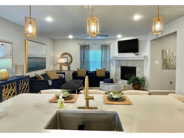 Foto del edificio - 1700 Emilia Dr