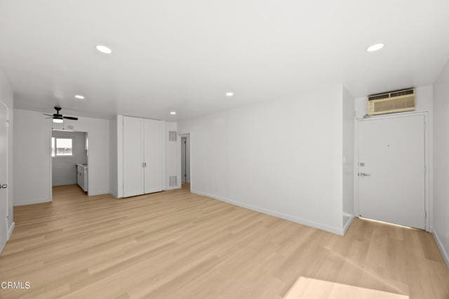 Foto del edificio - 121 S Chester Ave