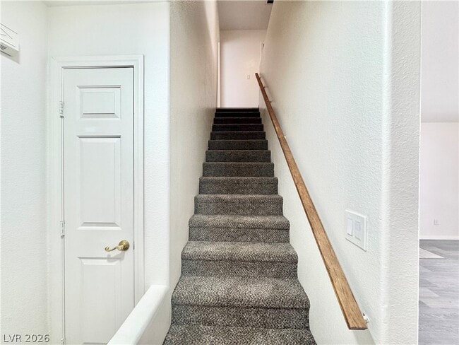 Foto del edificio - 1040 Pahrump Valley Blvd