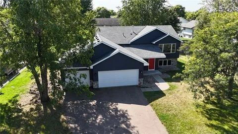 Building Photo - Charming 4-Bedroom Home in Waconia with Spacious 2,140 Sq Ft Living Space!