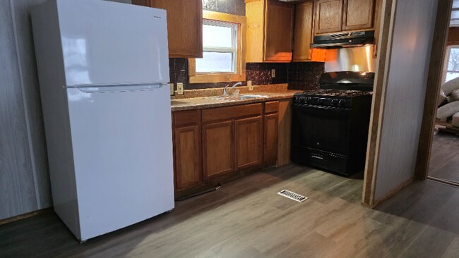 Foto del edificio - 1208 Co Rd 23C