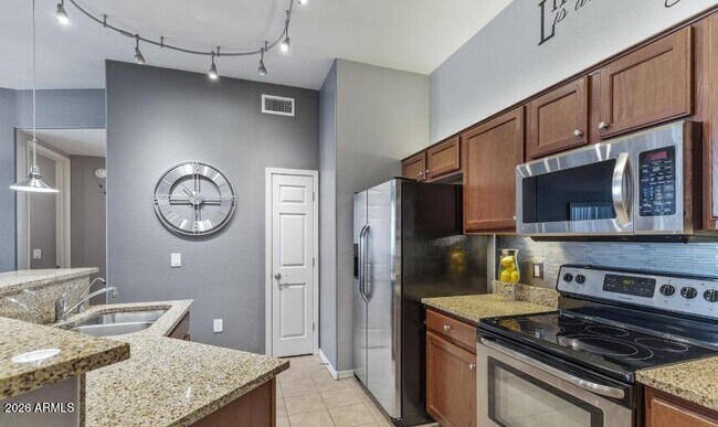 Foto del edificio - 3330 S Gilbert Rd