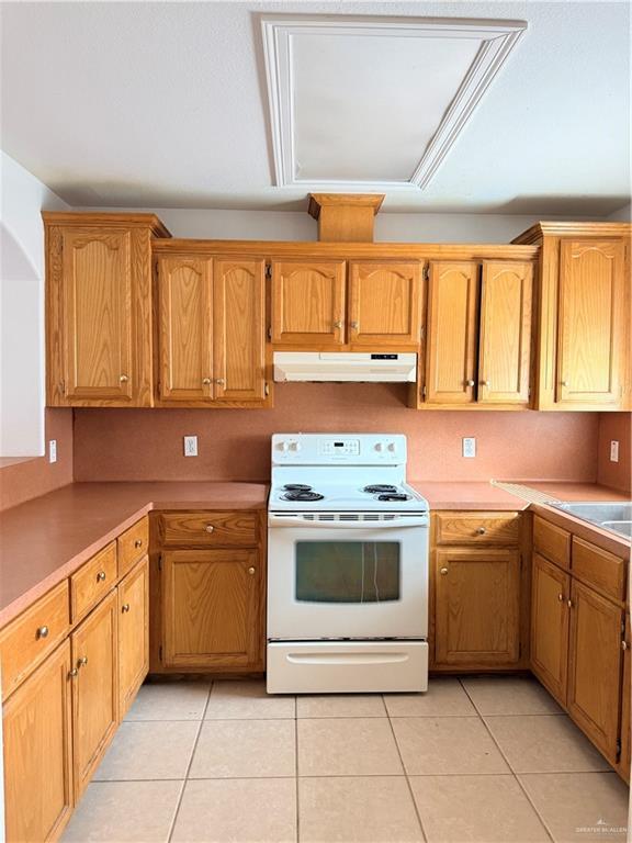 Foto del edificio - 10 Tampa St