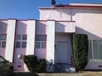 JC Studio Apt Exterior - 1122 Mendocino Ave