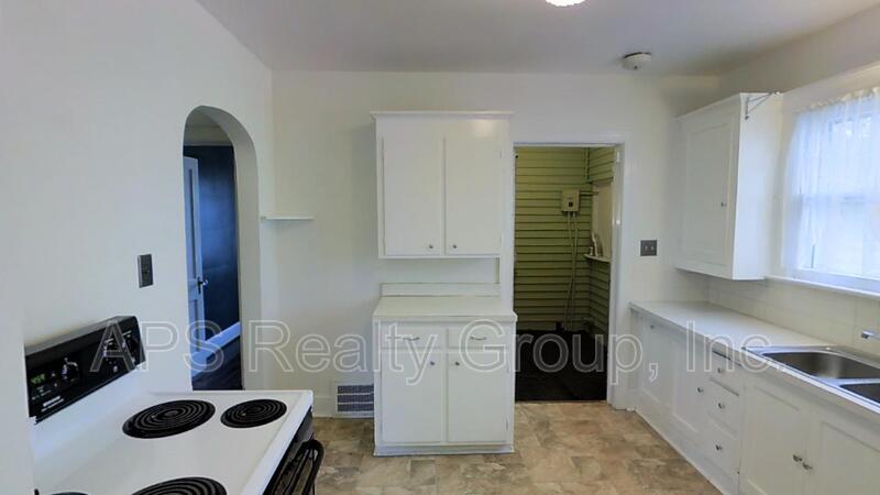 Foto del edificio - 2118 S Broad St