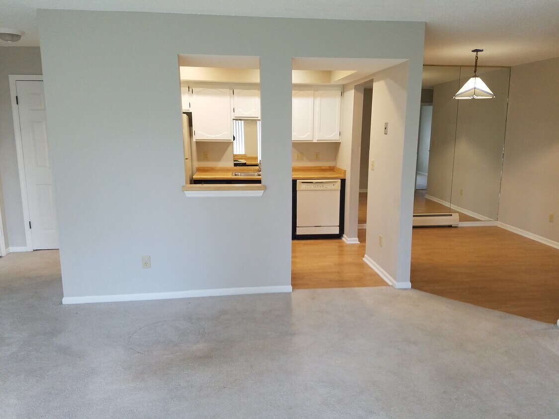Foto del edificio - 1905 26th Ave NW