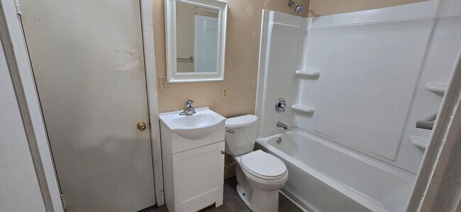 Foto del edificio - 1317 N Prospect Ave