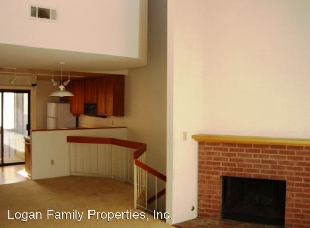 Building Photo - 2 br, 2.5 bath House - 1121 Eureka Street # 2