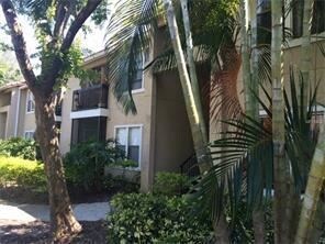 Foto del edificio - 3 br, 2 bath House - 4029 Crockers Lake Blvd