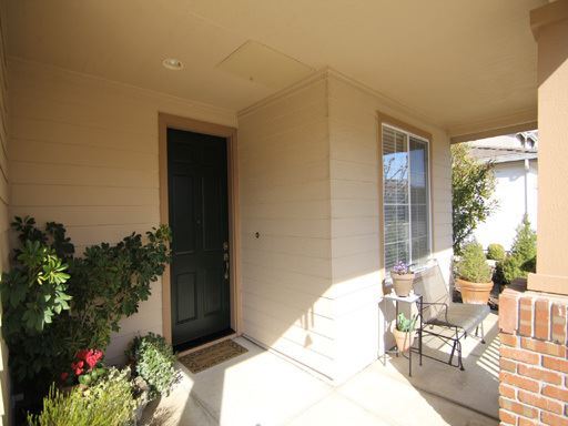 Foto del edificio - 4 br, 2.5 bath House - 79 Plumeria Court