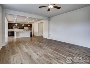 Building Photo - 3232 Fiore Ct