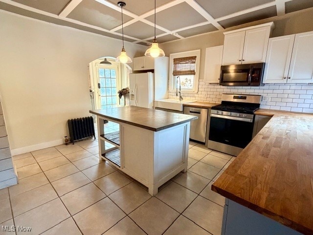 Building Photo - 517 Aqueduct St