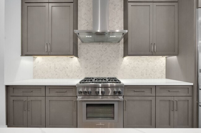 Foto del edificio - Condo Available Downtown Greenville!