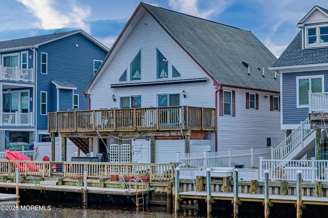 Building Photo - 45 Sylvia Ln