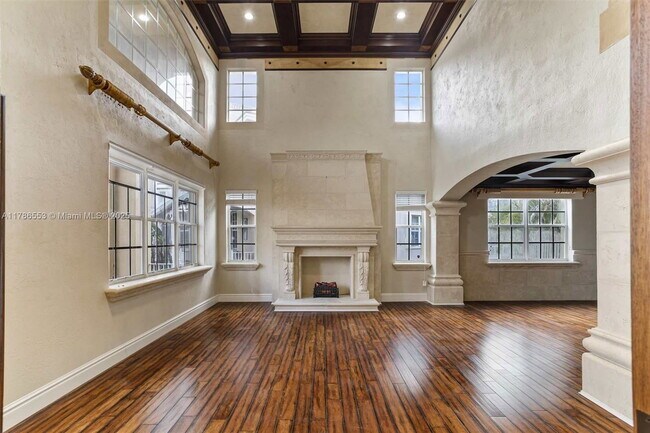 Building Photo - 1774 Ibis Ln