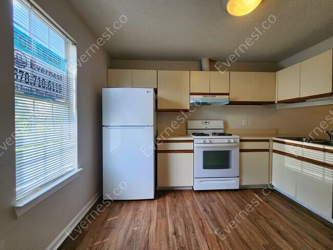 Foto del edificio - 363 Oak Harbor Trail