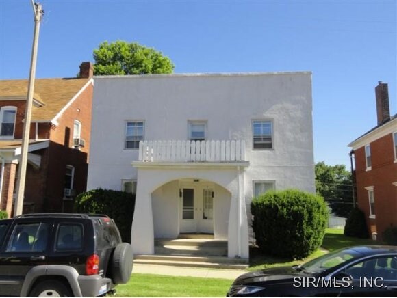 Primary Photo - 1413 9th St