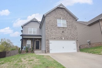 Building Photo - 1048 Barnhill Rd