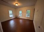 Master Bedroom with walk-in closet - 30 Wall St