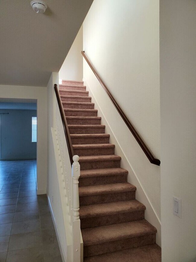 Perfect Newer Lennar Home in Wingfield Spr... Alquileres en Sparks