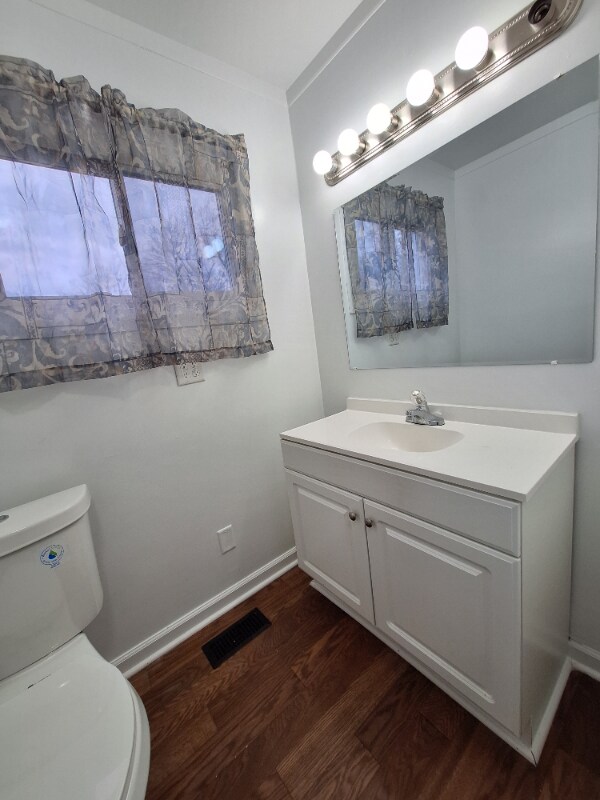 Foto del edificio - 179 N Sylvan Ave