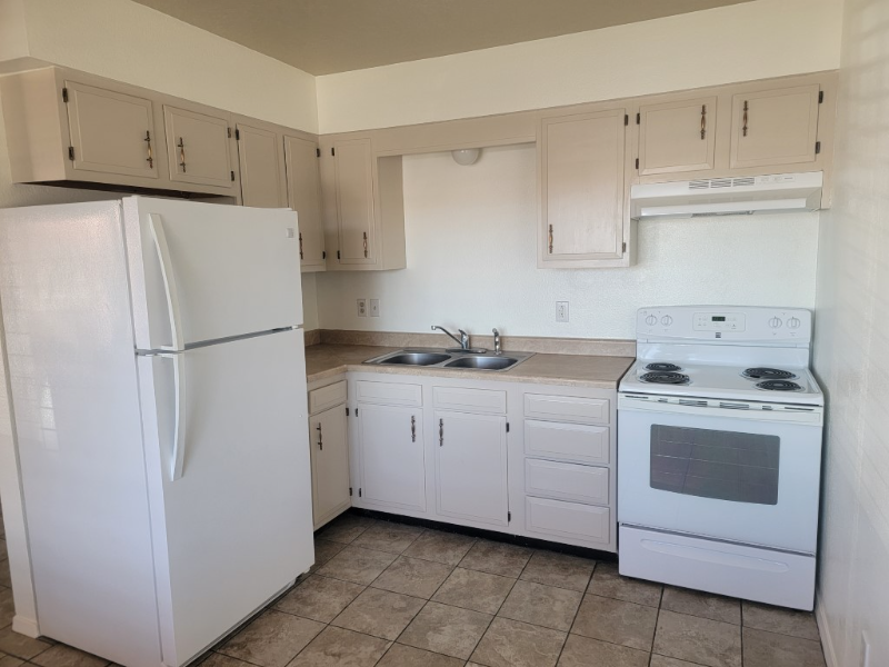 Primary Photo - 309 S Pershing St